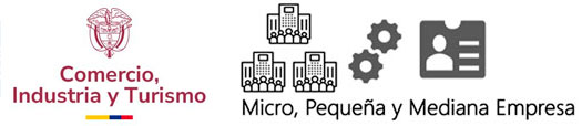 Logo-Mincomercio-e-imagenes-de-Mipymes.jpg Logo-Mincomercio-e-imagenes-de-Mipymes.jpg