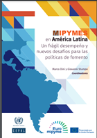 Mipymes-en-America-Latina-1.png