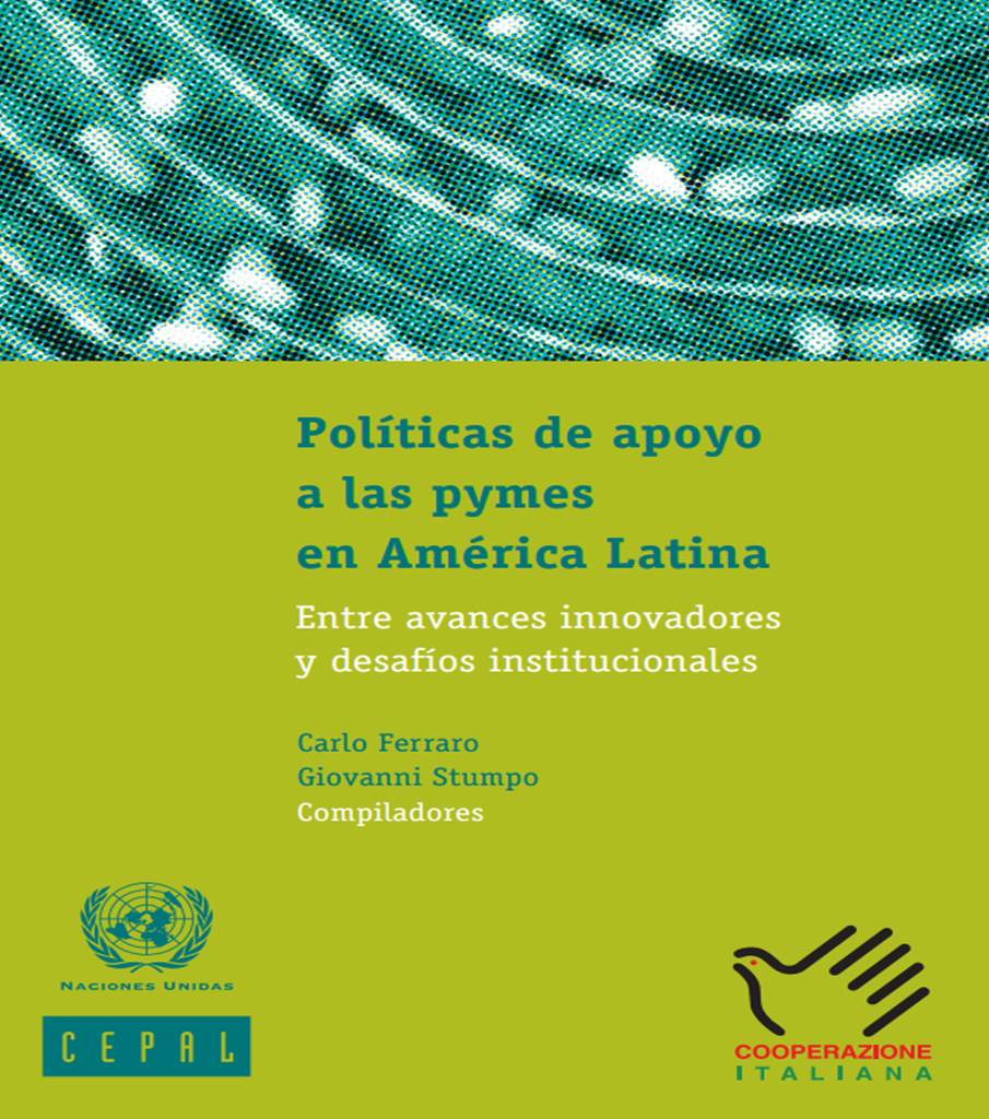 Politicas-de-apoyo-a-las-pymes-en-America-Latina.jpg