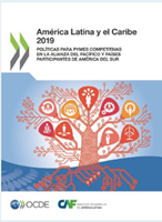 Portada-America-Latina-y-El-Caribe-2019.png